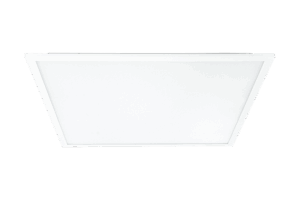 SCANPANEL 4K 6060