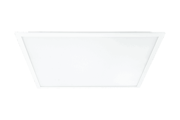 SCANPANEL 4K 6060