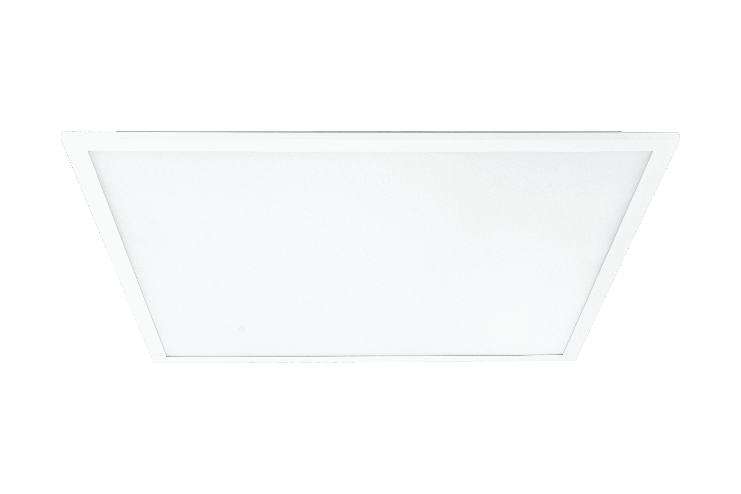 SCANPANEL 4K 6060 - Bilde 1