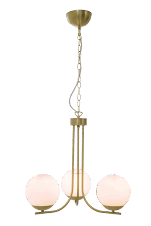 ORFEUS taklampe