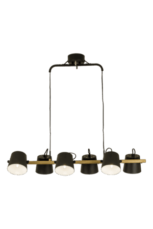 ESPRESSO taklampe