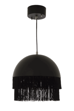 FRANSA taklampe
