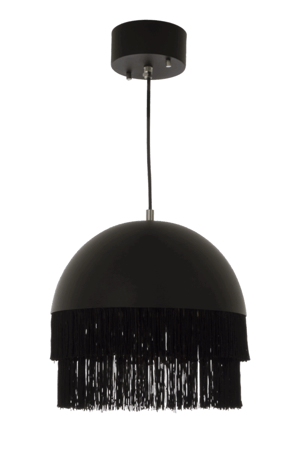 FRANSA taklampe