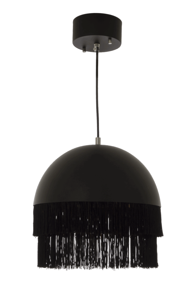 FRANSA taklampe