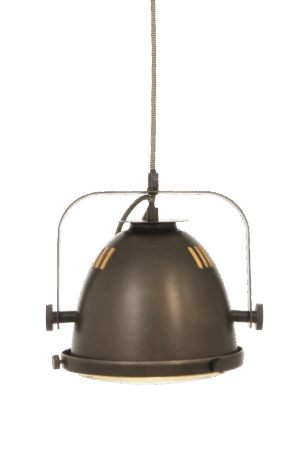 ALASKA taklampe