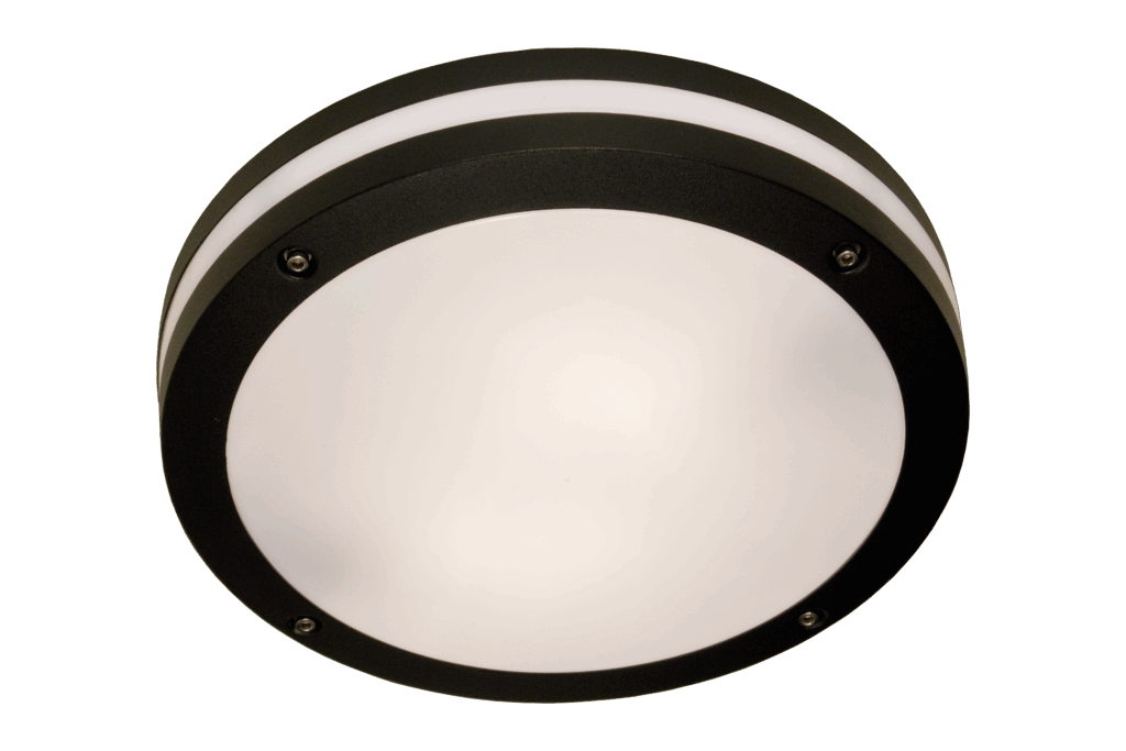 RESMO tak/veggplafond