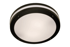 RESMO tak/veggplafond