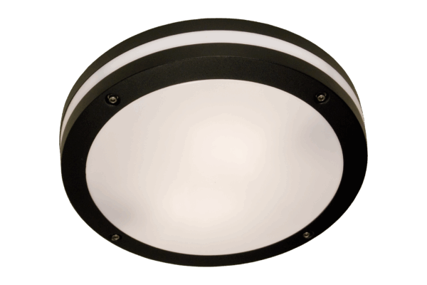 RESMO tak/veggplafond