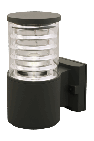 KOLV vegglampe