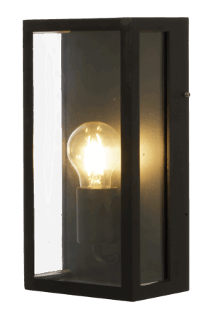ARENDAL vegglampe