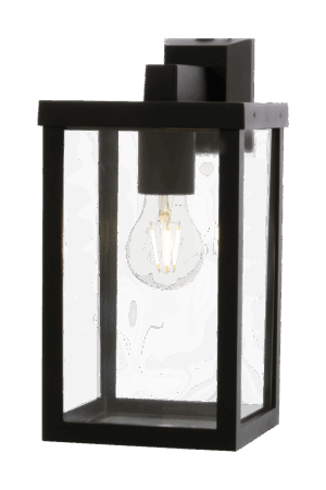ARENDAL vegglampe liten