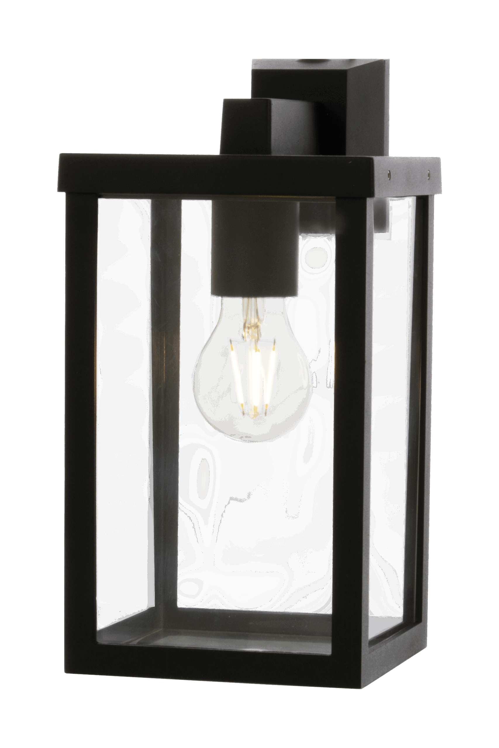 ARENDAL vegglampe liten - Bilde 1