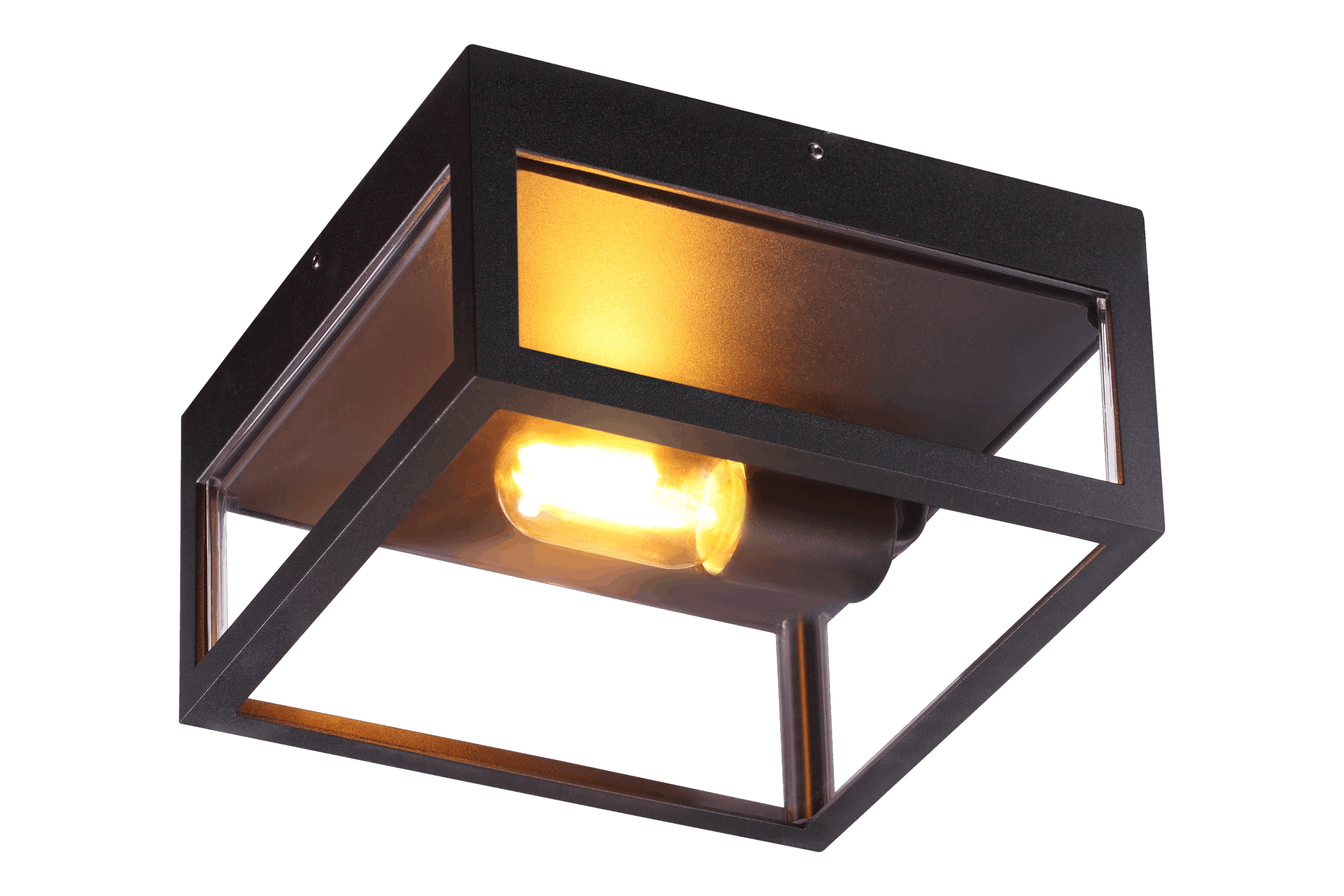 ARENDAL plafond - Bilde 1
