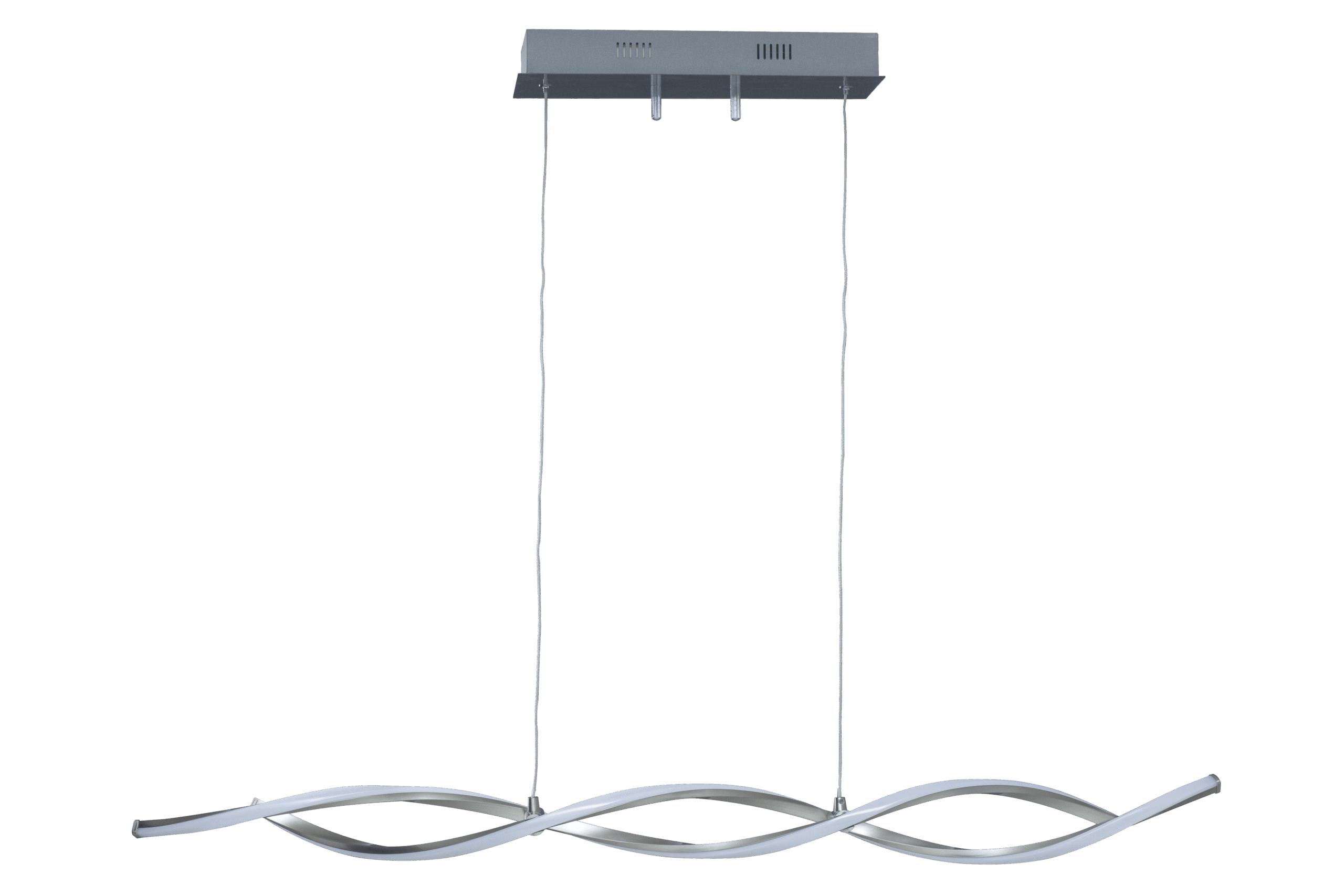 SWIRL taklampe - Bilde 1