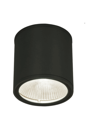 ARGO taklampe