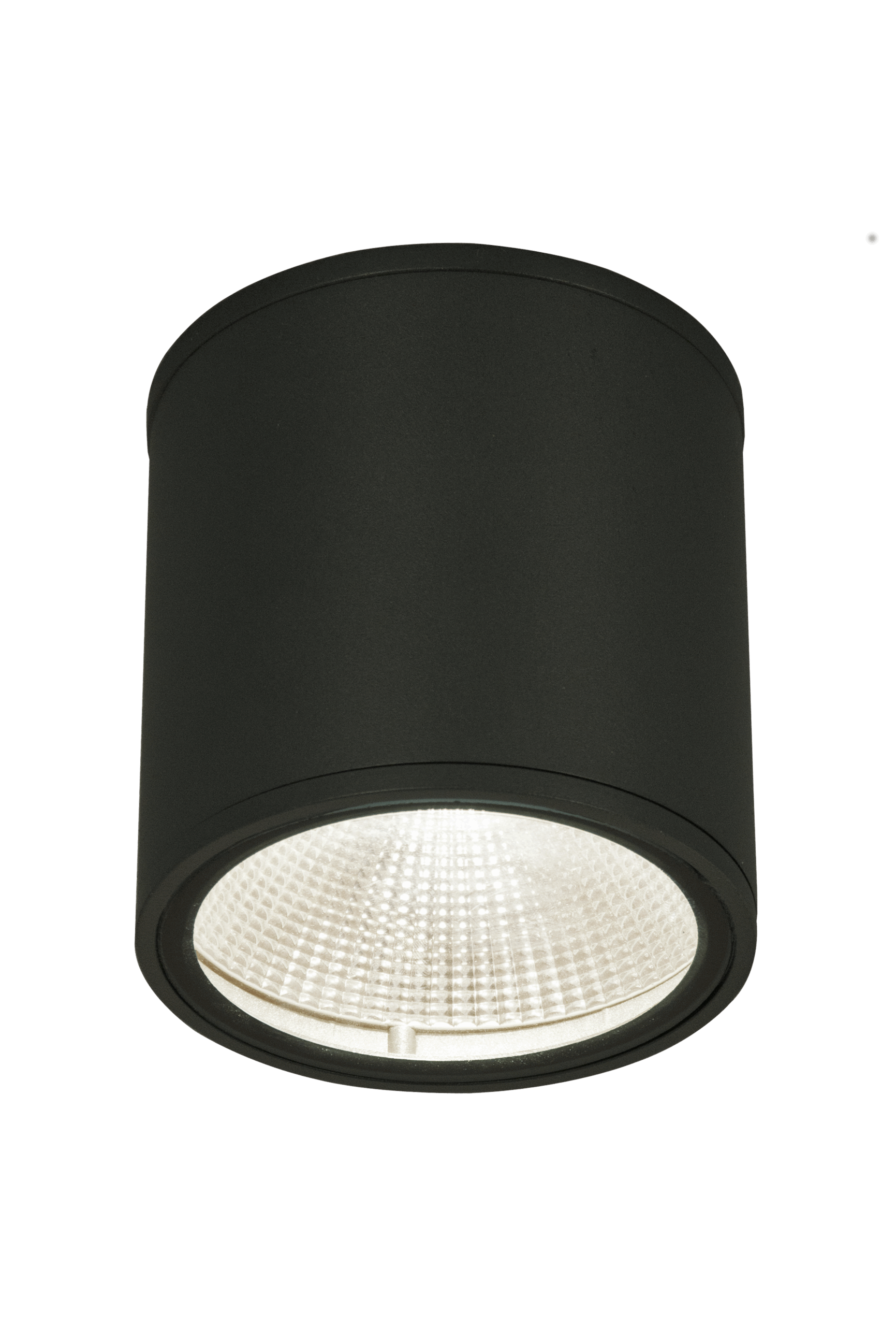 ARGO taklampe - Bilde 1