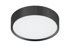 MANDAL plafond
