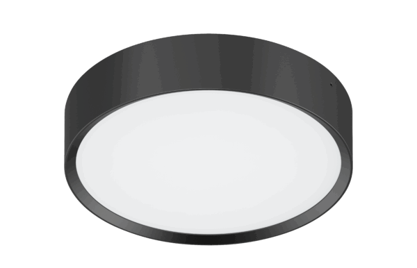 MANDAL plafond