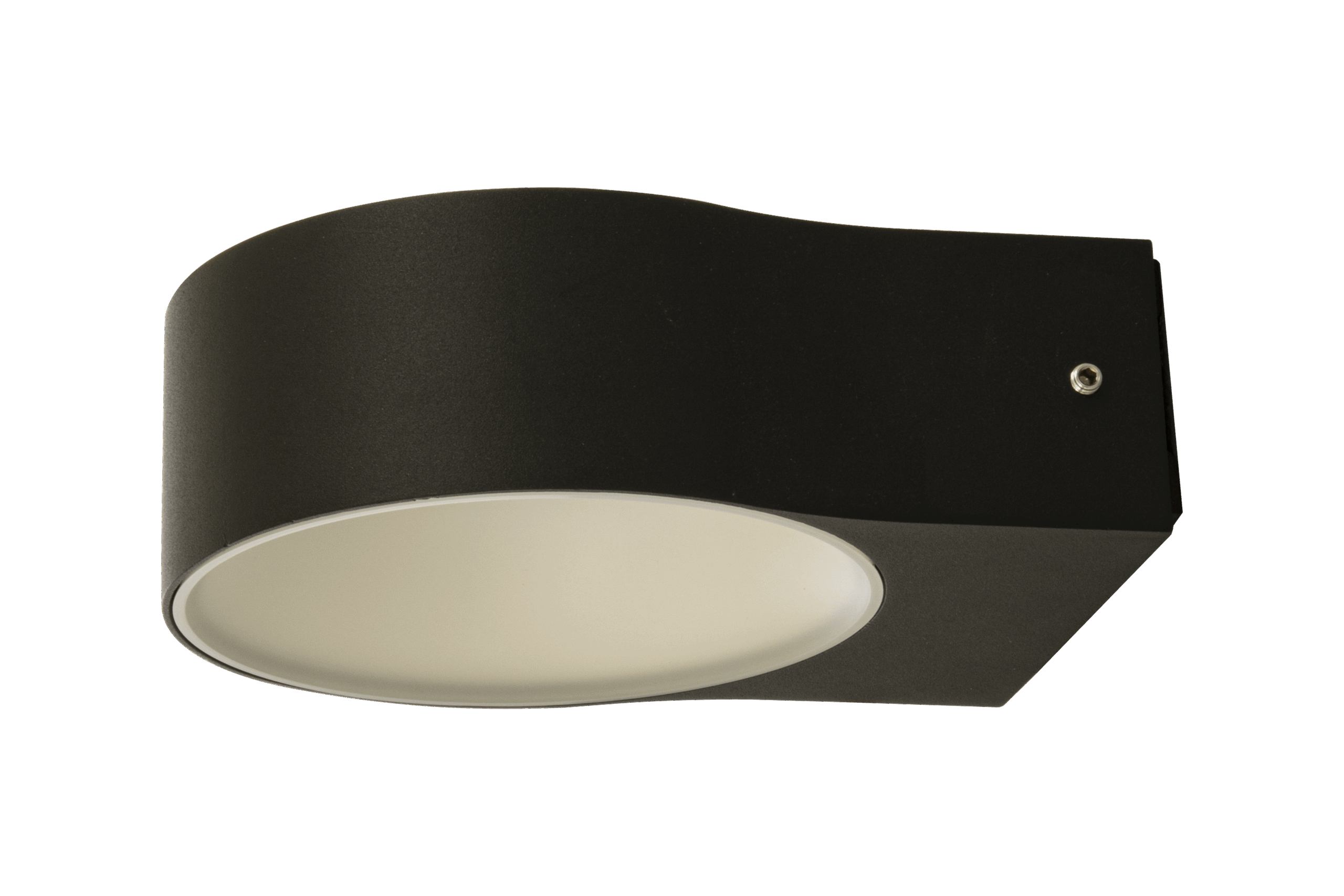 LINDESNES vegglampe - Bilde 1