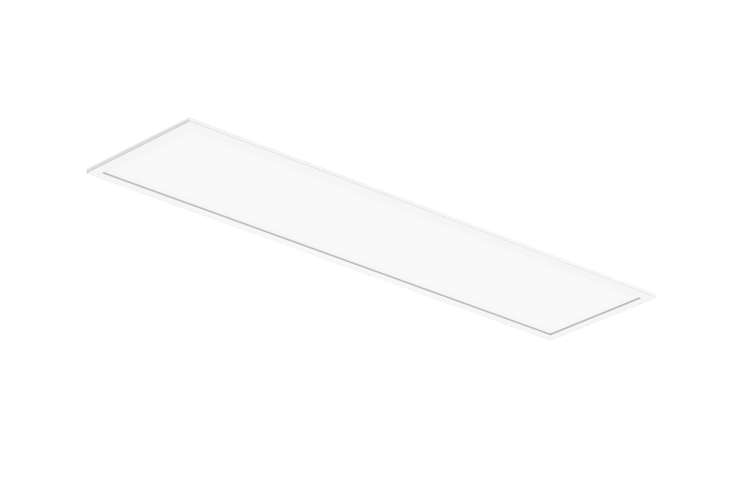 Skylight 3K 30120 XS