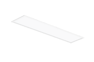 Skylight 3K 30120 XS