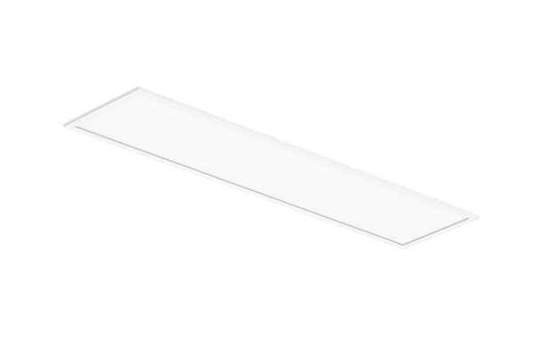 Skylight 3K 30120 XS