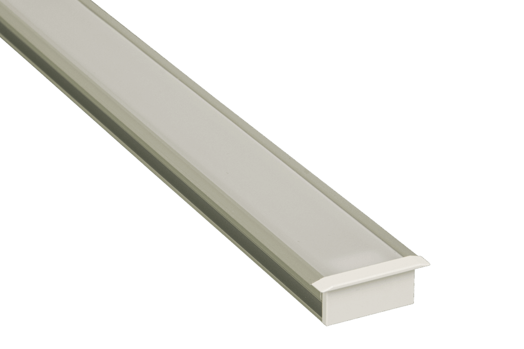 Scanstrip FLOOR