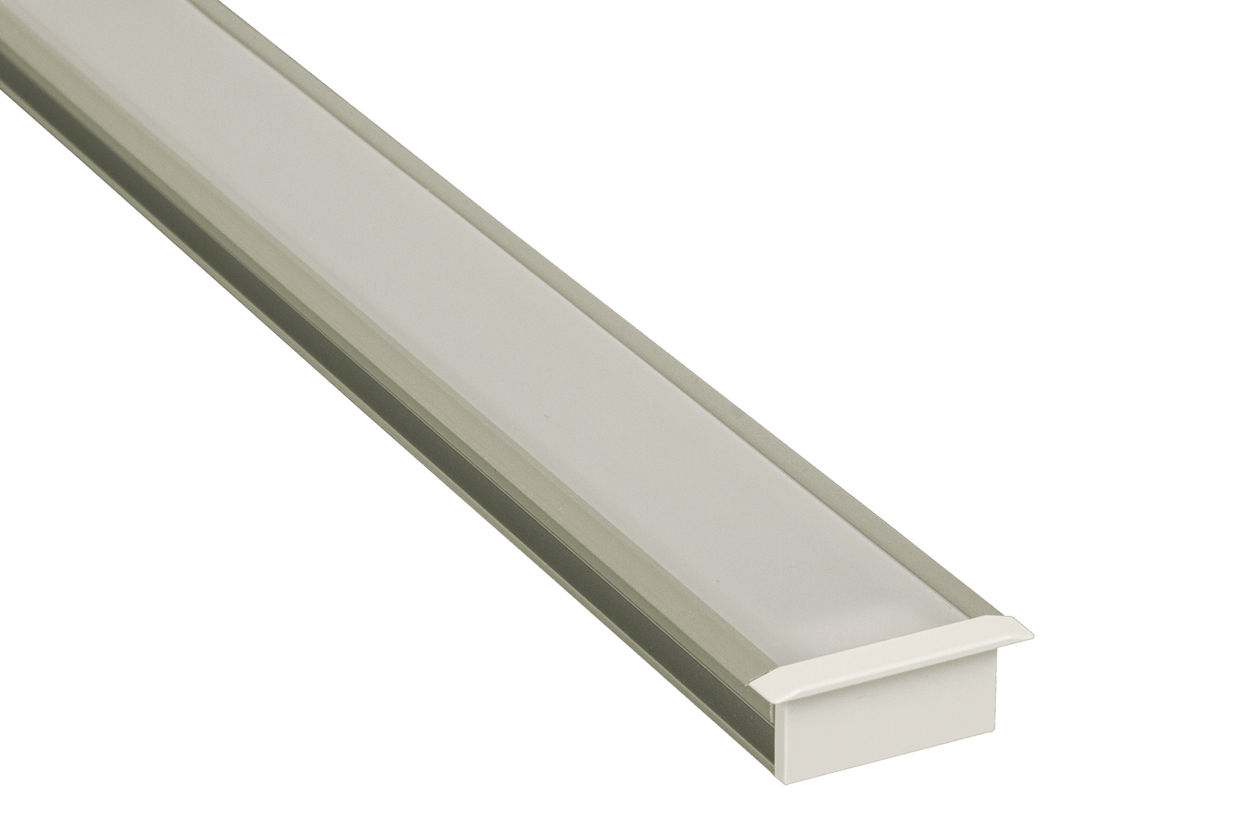 Scanstrip FLOOR - Bilde 1