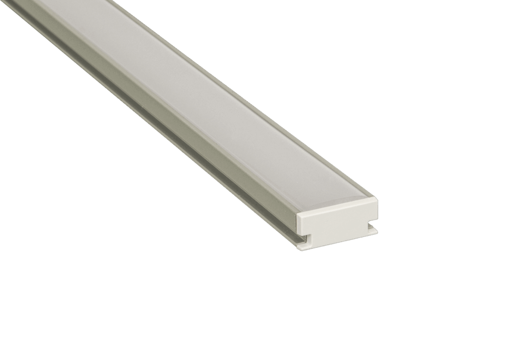 Scanstrip TILE