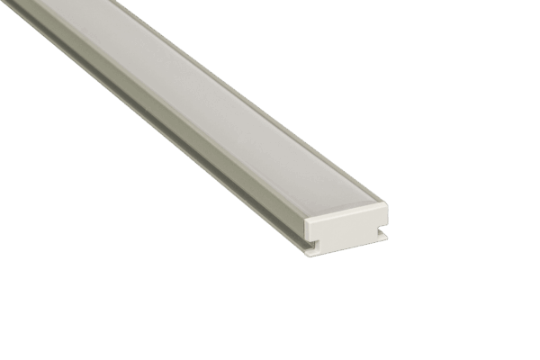 Scanstrip TILE