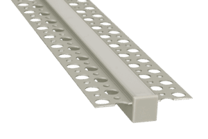 Scanstrip PLASTERBOARD