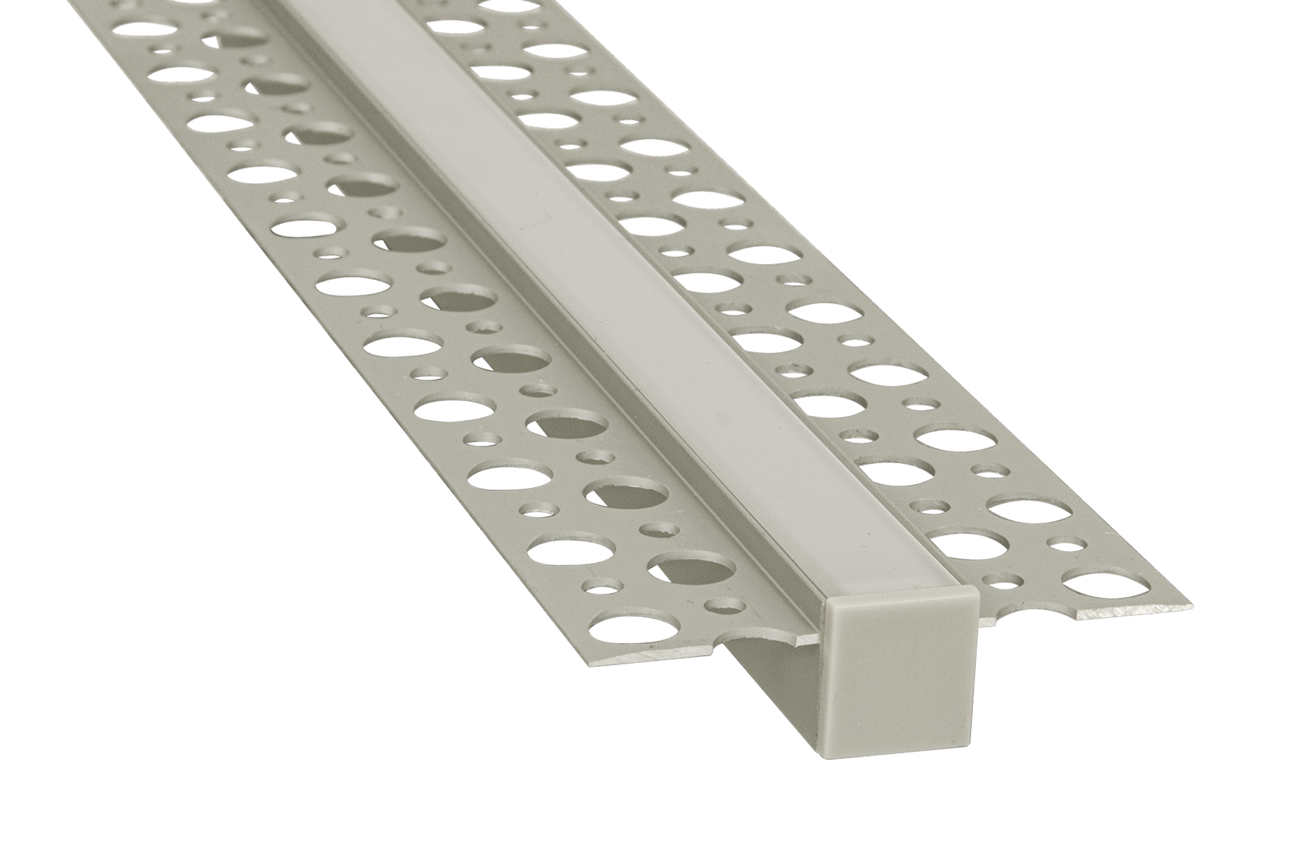 Scanstrip PLASTERBOARD - Bilde 1