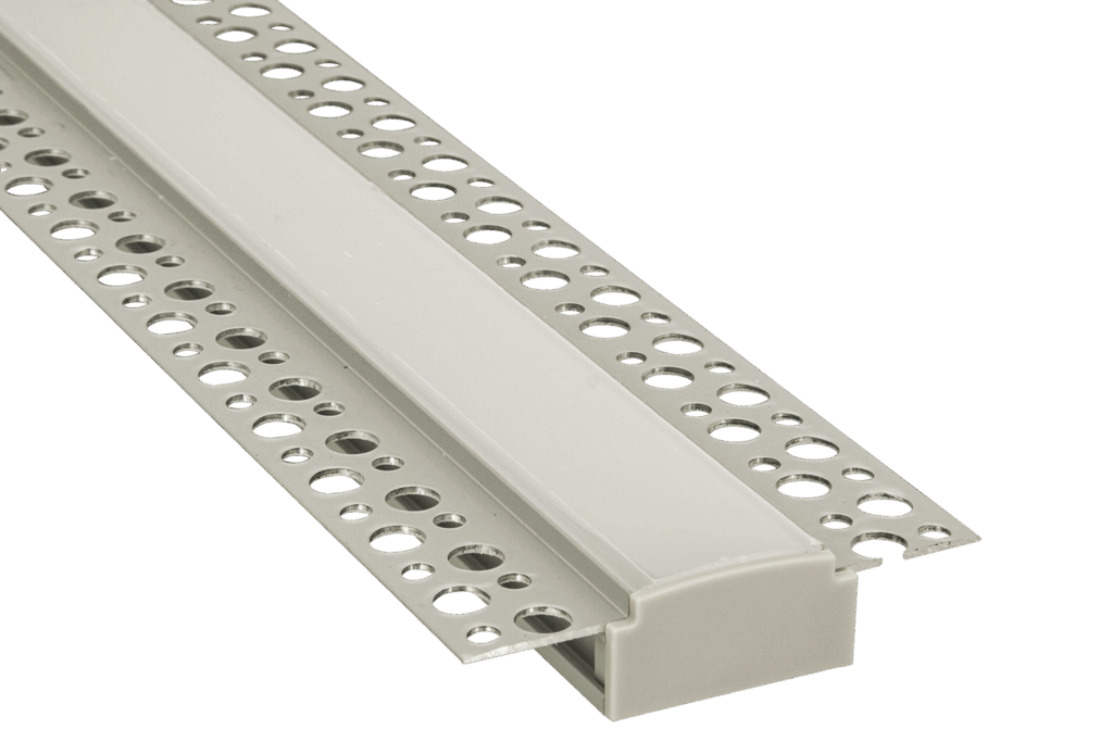 Scanstrip PLASTERBOARD XL