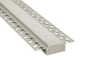 Scanstrip PLASTERBOARD XL