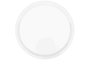 RING 30/400