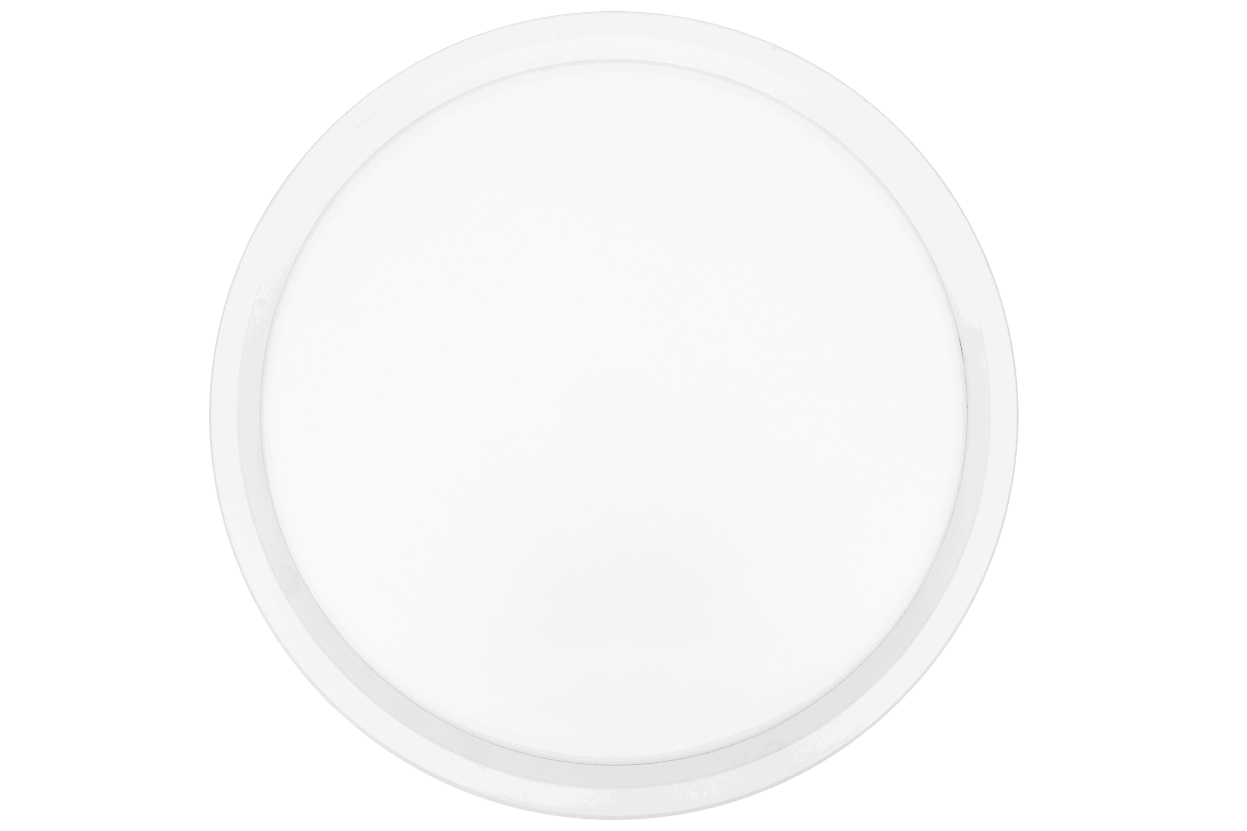RING 30/400 - Bilde 1
