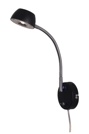 JUNO vegglampe