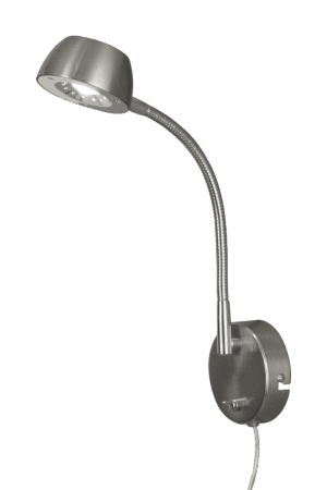 JUNO vegglampe