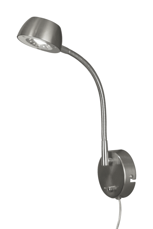 JUNO vegglampe