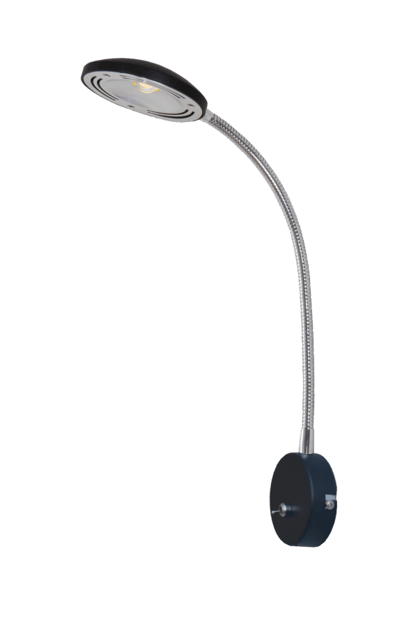 HERO vegglampe