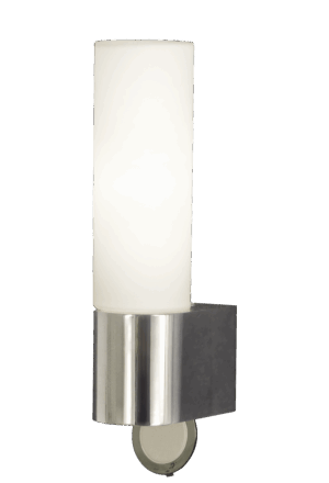 COSENZA vegglampe