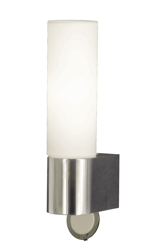 COSENZA vegglampe