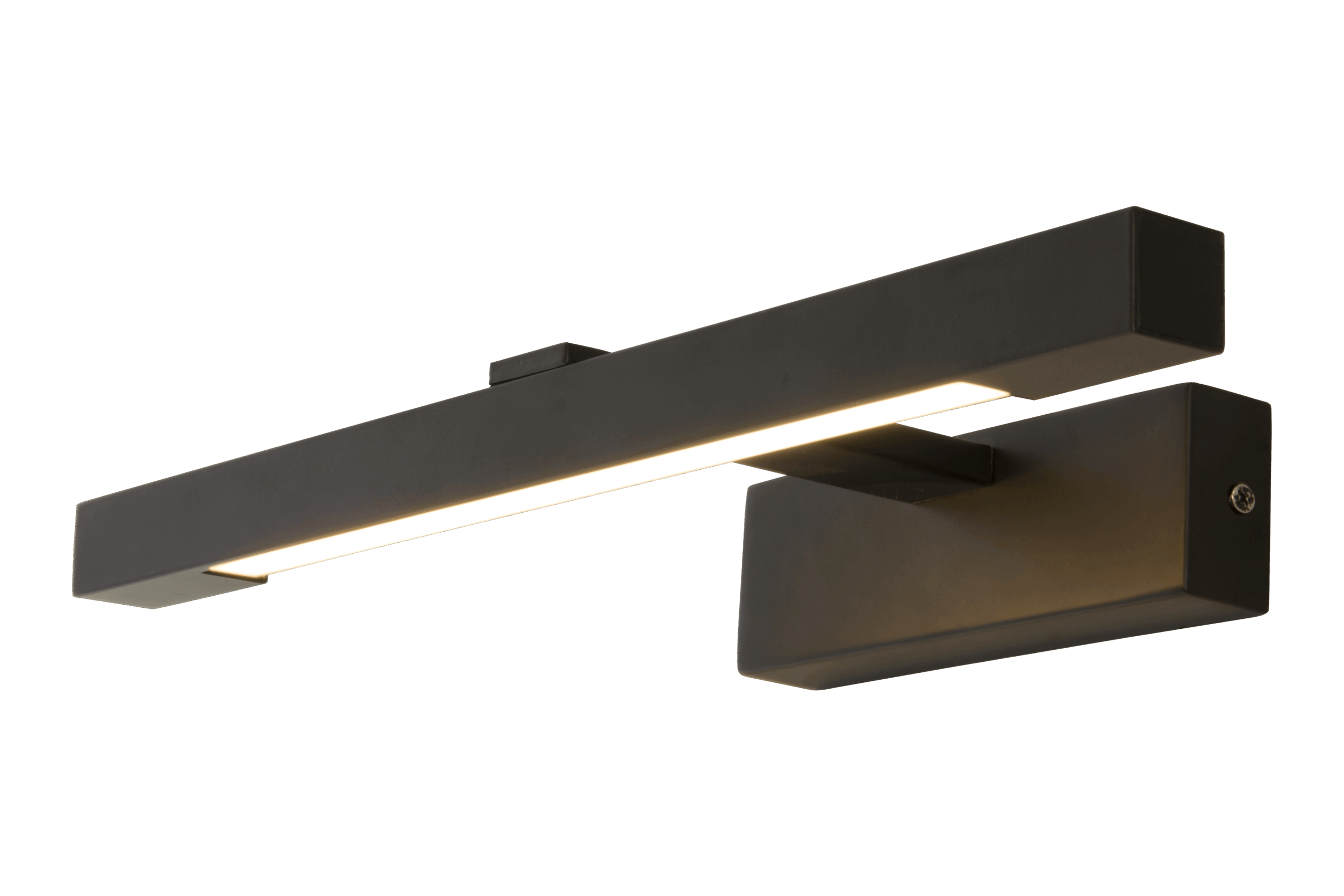 LUCCA vegglampe