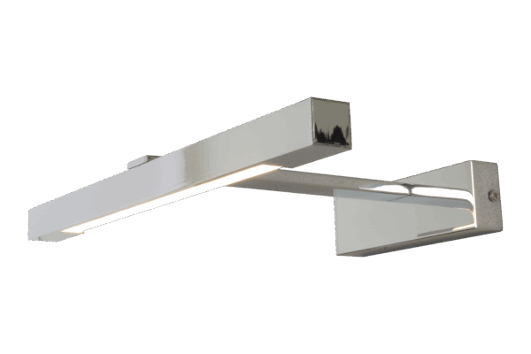 LUCCA vegglampe