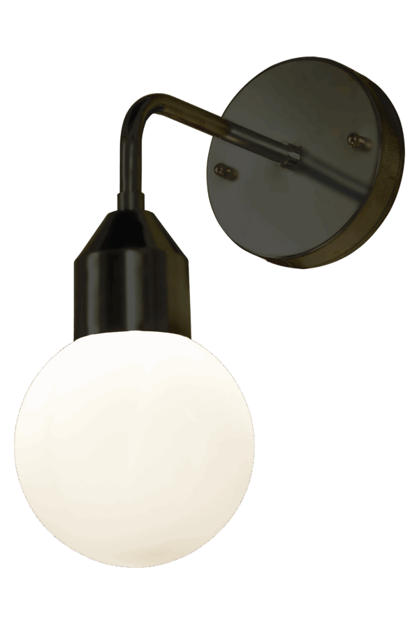 FLORENS vegglampe