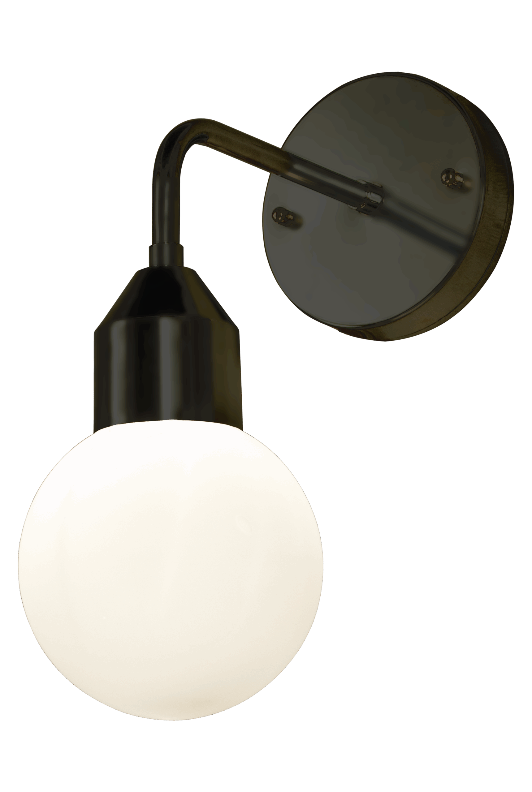 FLORENS vegglampe