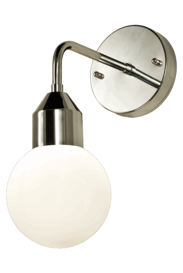 FLORENS vegglampe