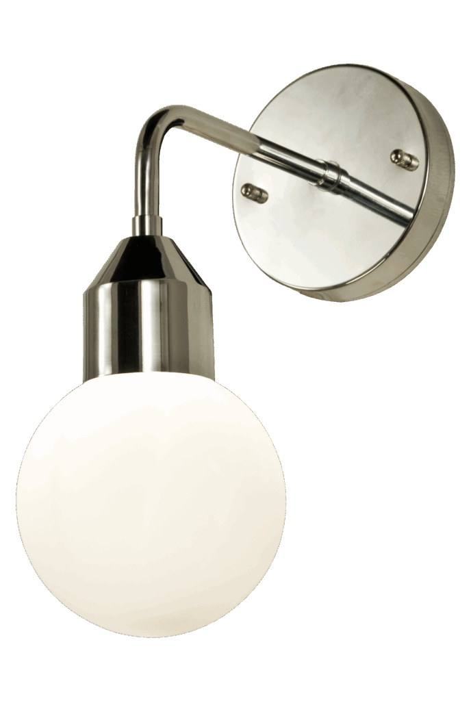 FLORENS vegglampe