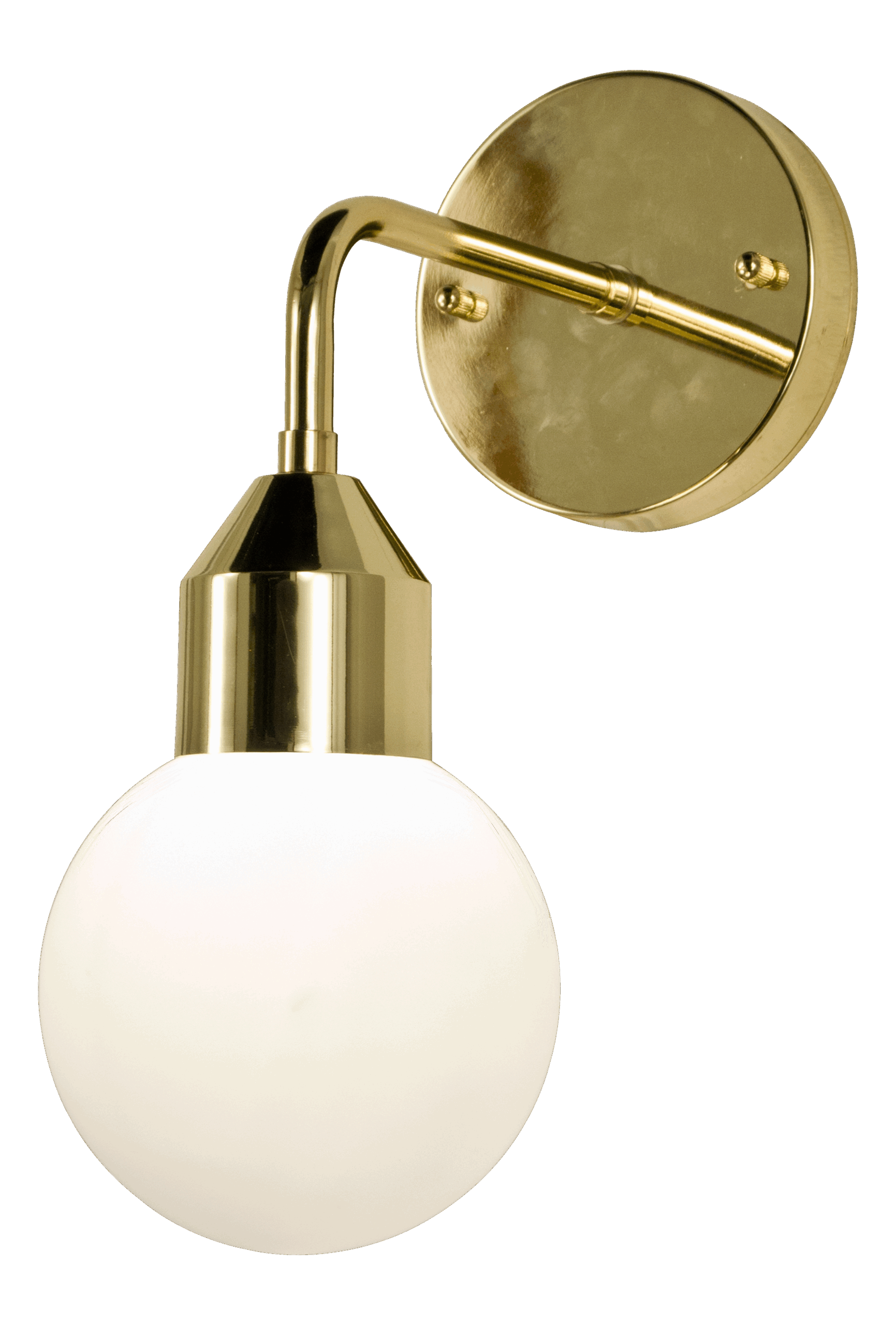 FLORENS vegglampe - Bilde 10