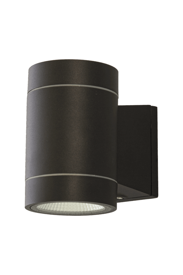 ARGO vegglampe